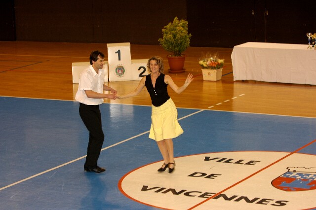 min 2006 04 01 acro val marne 101